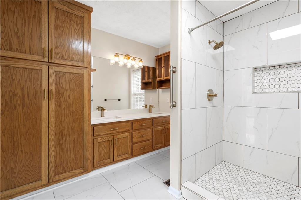 499 Old Deer Path Way, Cleveland, Georgia image 29