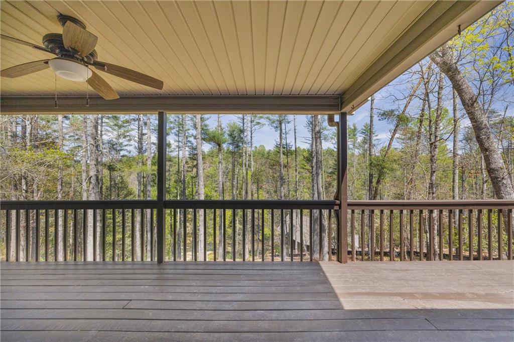 499 Old Deer Path Way, Cleveland, Georgia image 46