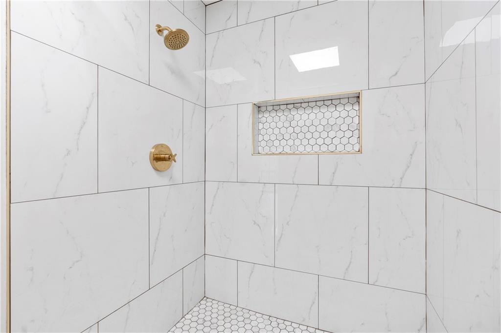 499 Old Deer Path Way, Cleveland, Georgia image 31