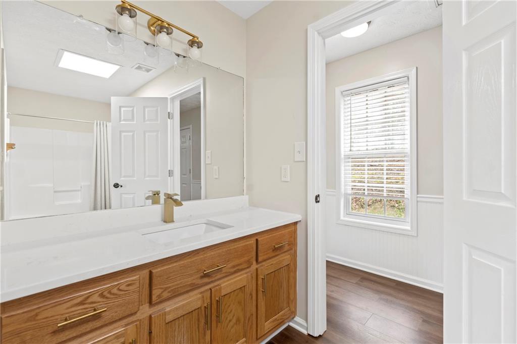 499 Old Deer Path Way, Cleveland, Georgia image 40