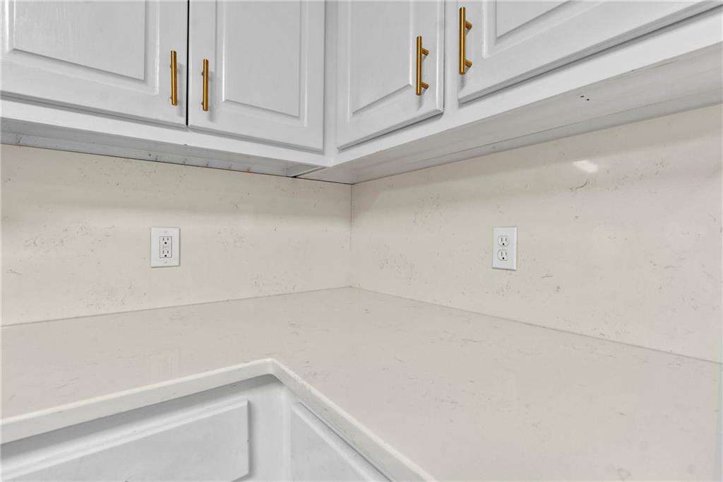499 Old Deer Path Way, Cleveland, Georgia image 18