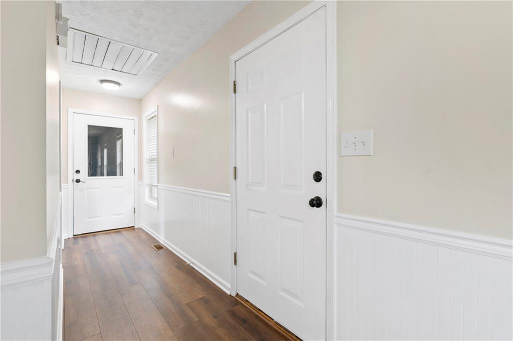 499 Old Deer Path Way, Cleveland, Georgia image 33