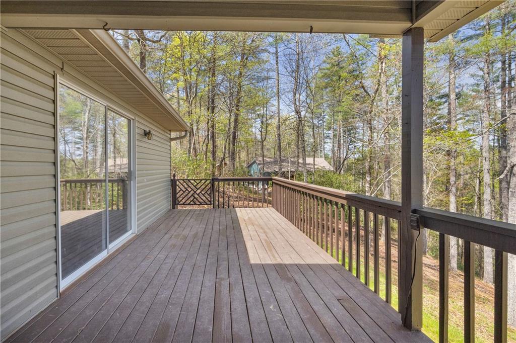 499 Old Deer Path Way, Cleveland, Georgia image 47