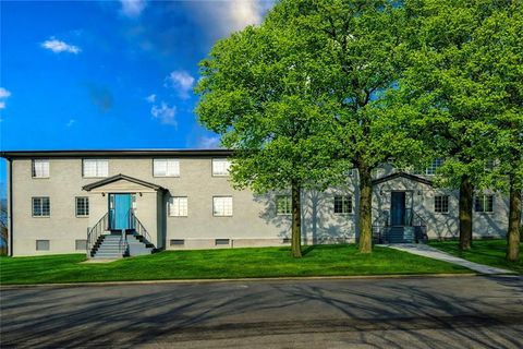 Apartment For Rent - 2045 Alison Court #UNIT 3<br/> Atlanta, GA 30311