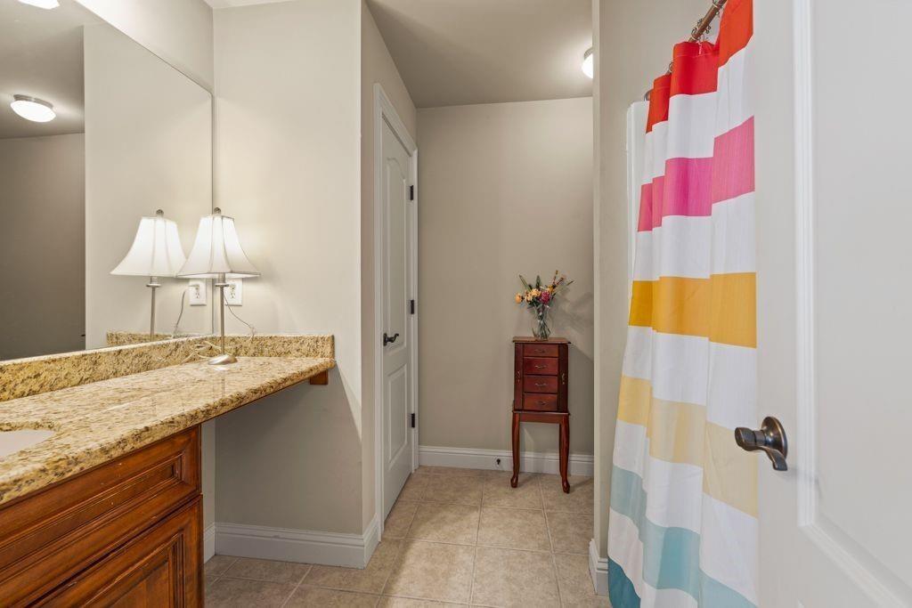 1526 Rocky River Drive, Lawrenceville, Georgia image 37