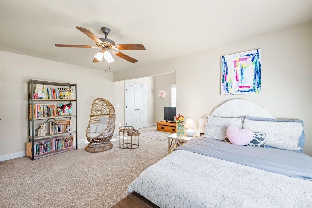 1526 Rocky River Drive, Lawrenceville, Georgia image 38