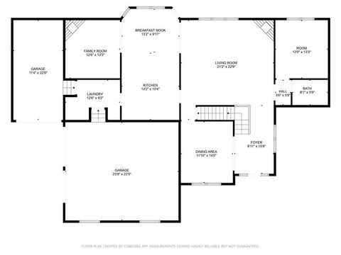 listing image 54
