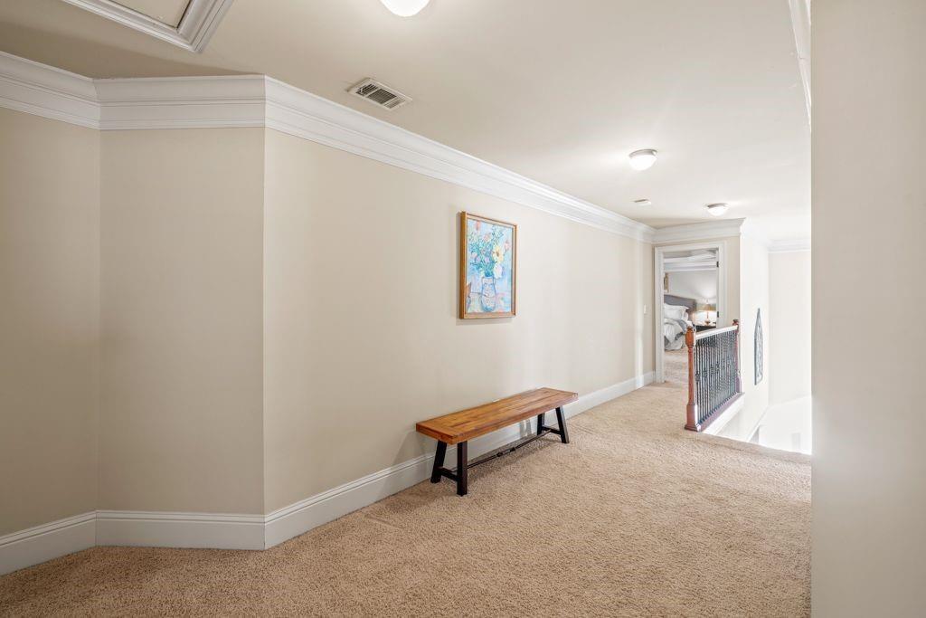 1526 Rocky River Drive, Lawrenceville, Georgia image 44