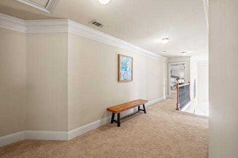 listing image 43