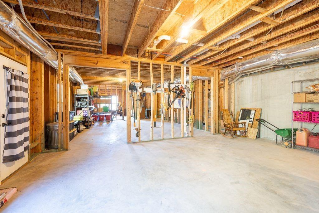 1526 Rocky River Drive, Lawrenceville, Georgia image 47