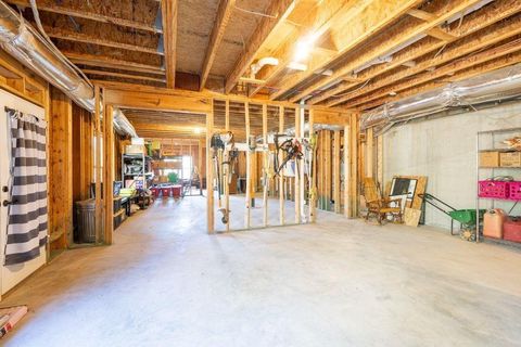 listing image 46