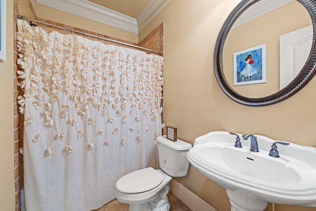 1526 Rocky River Drive, Lawrenceville, Georgia image 26