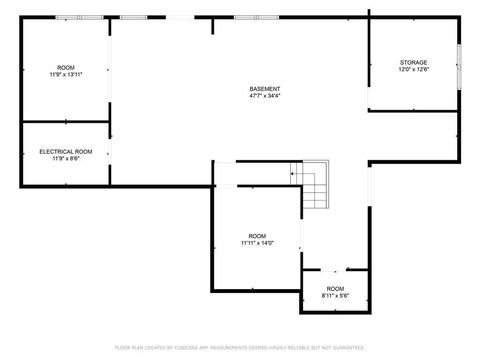 listing image 56