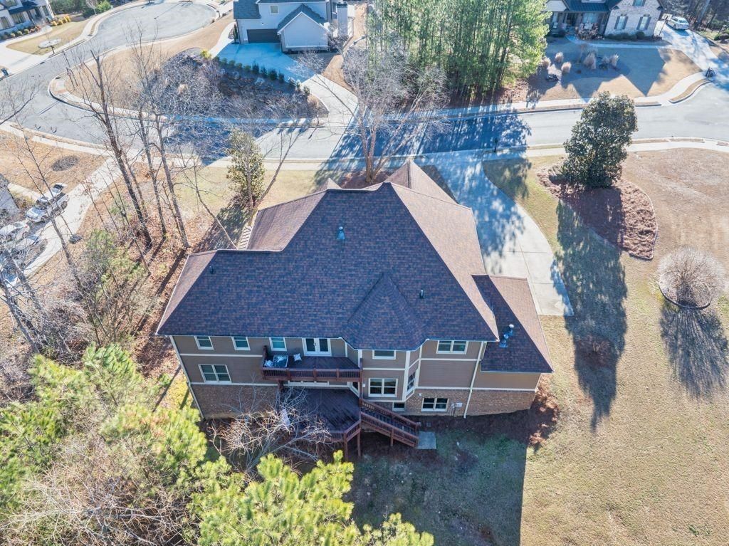 listing image 51
