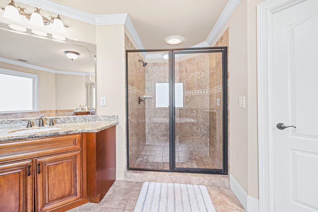 1526 Rocky River Drive, Lawrenceville, Georgia image 33