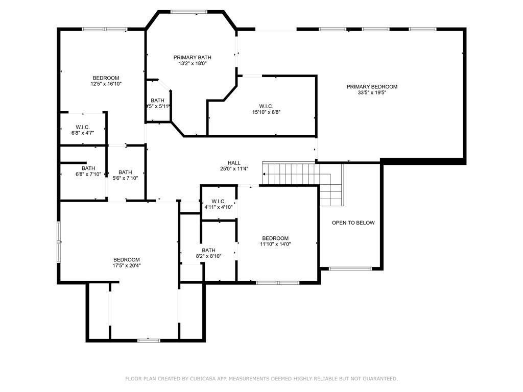 listing image 55