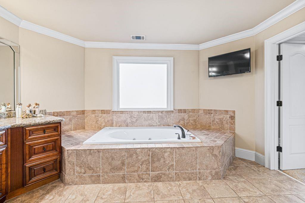 1526 Rocky River Drive, Lawrenceville, Georgia image 32