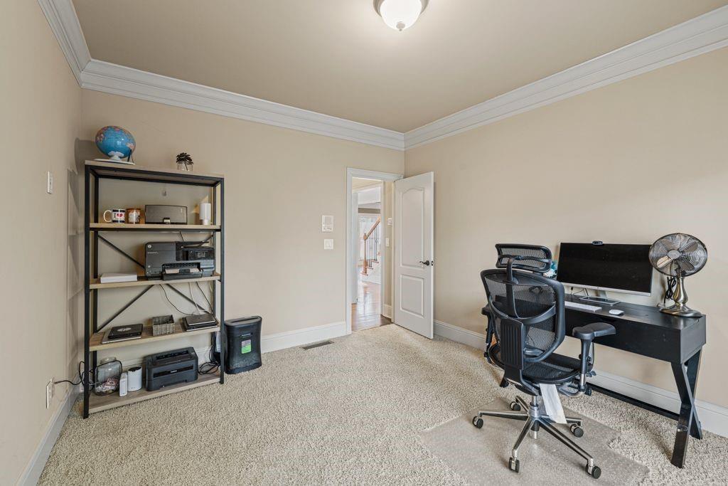 1526 Rocky River Drive, Lawrenceville, Georgia image 25