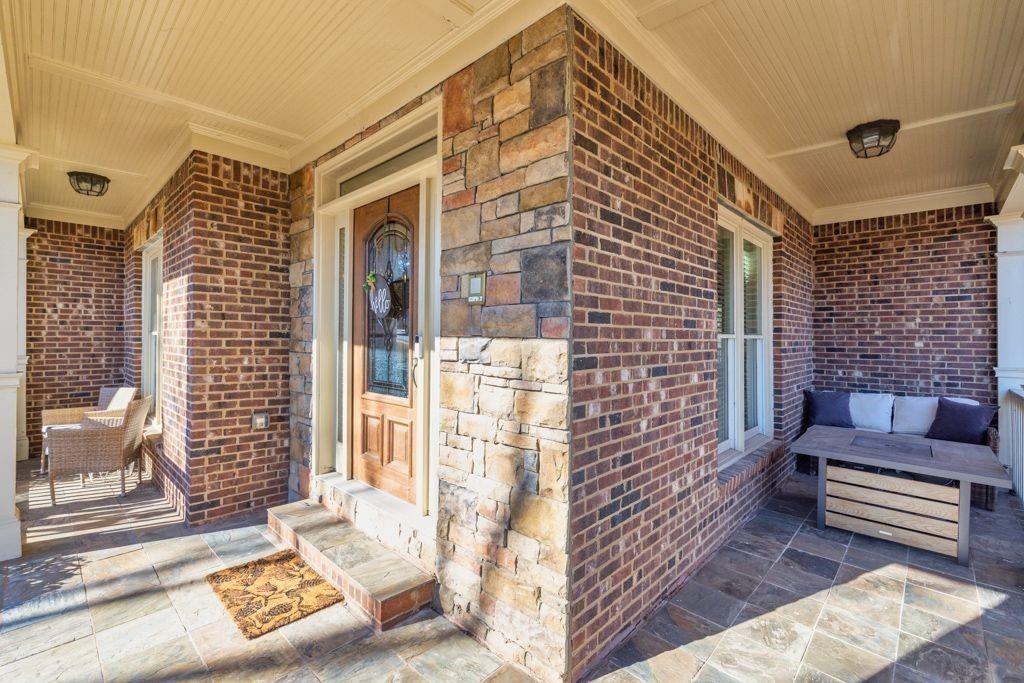 1526 Rocky River Drive, Lawrenceville, Georgia image 6