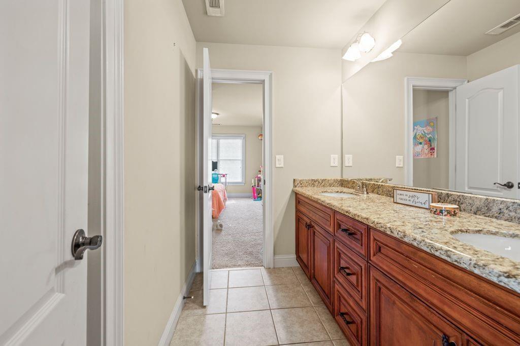 1526 Rocky River Drive, Lawrenceville, Georgia image 40