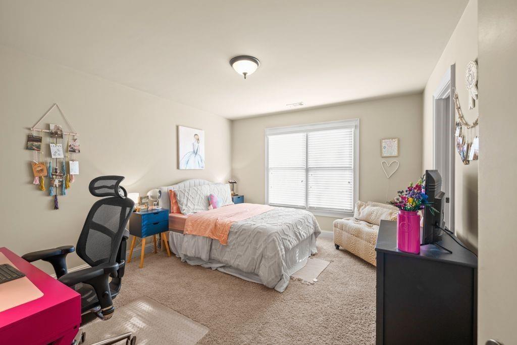 1526 Rocky River Drive, Lawrenceville, Georgia image 35