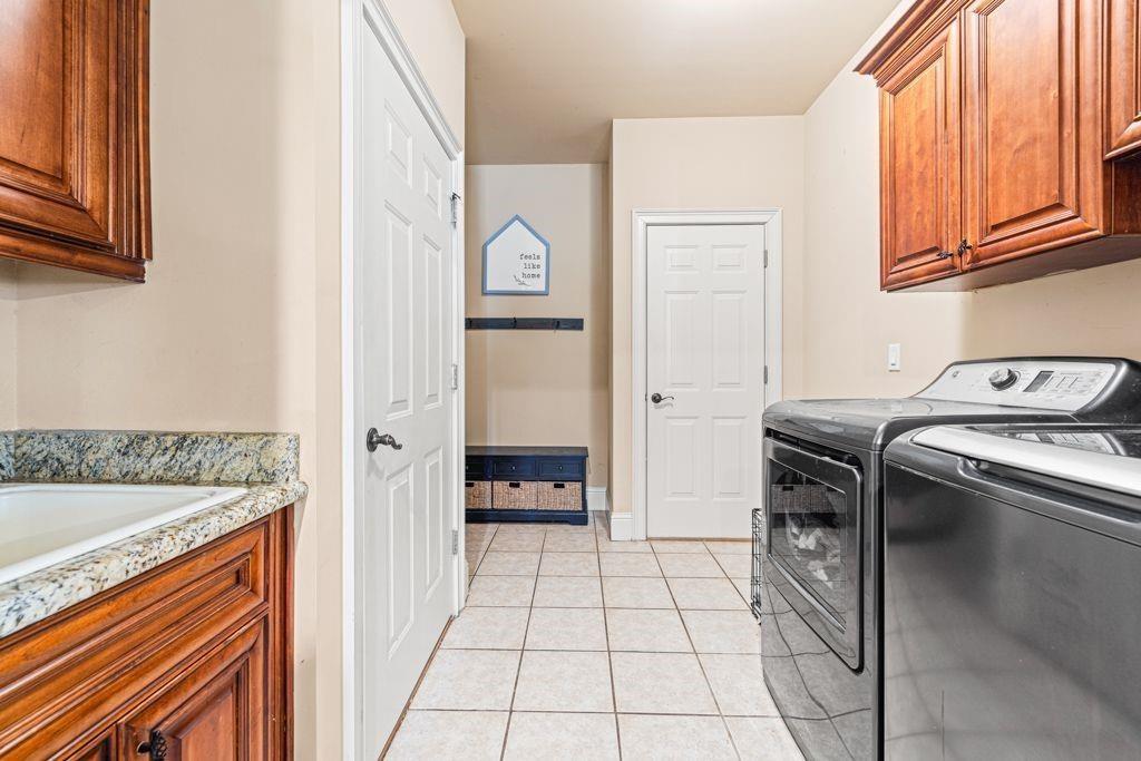 1526 Rocky River Drive, Lawrenceville, Georgia image 23