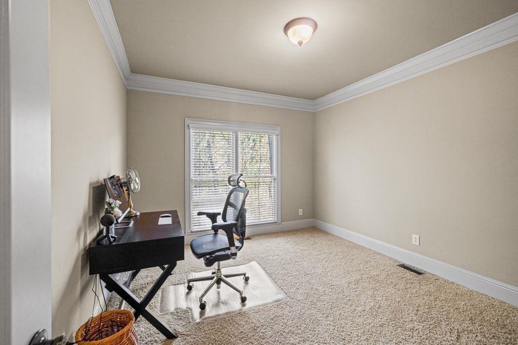 1526 Rocky River Drive, Lawrenceville, Georgia image 24