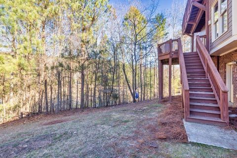 listing image 49