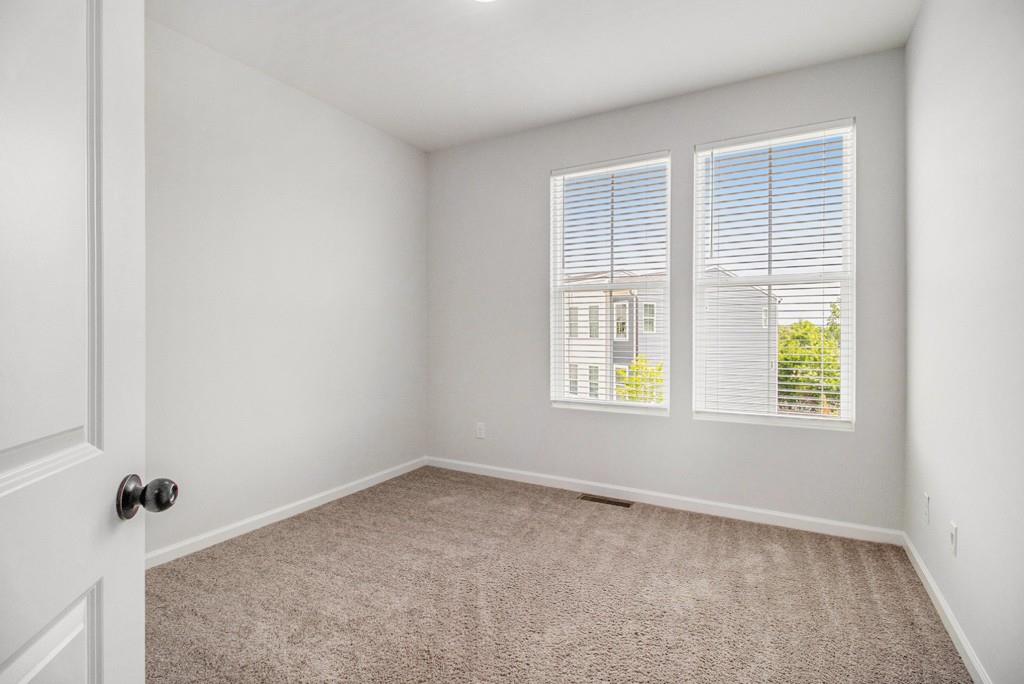 387 Skylar Way, Atlanta, Georgia image 19