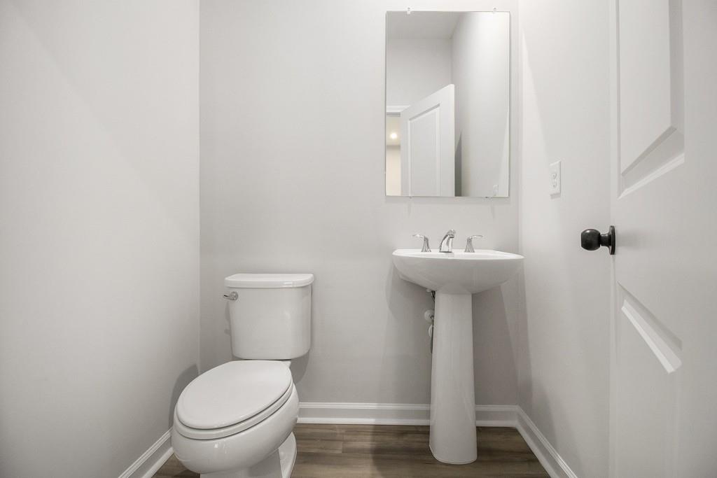 387 Skylar Way, Atlanta, Georgia image 26