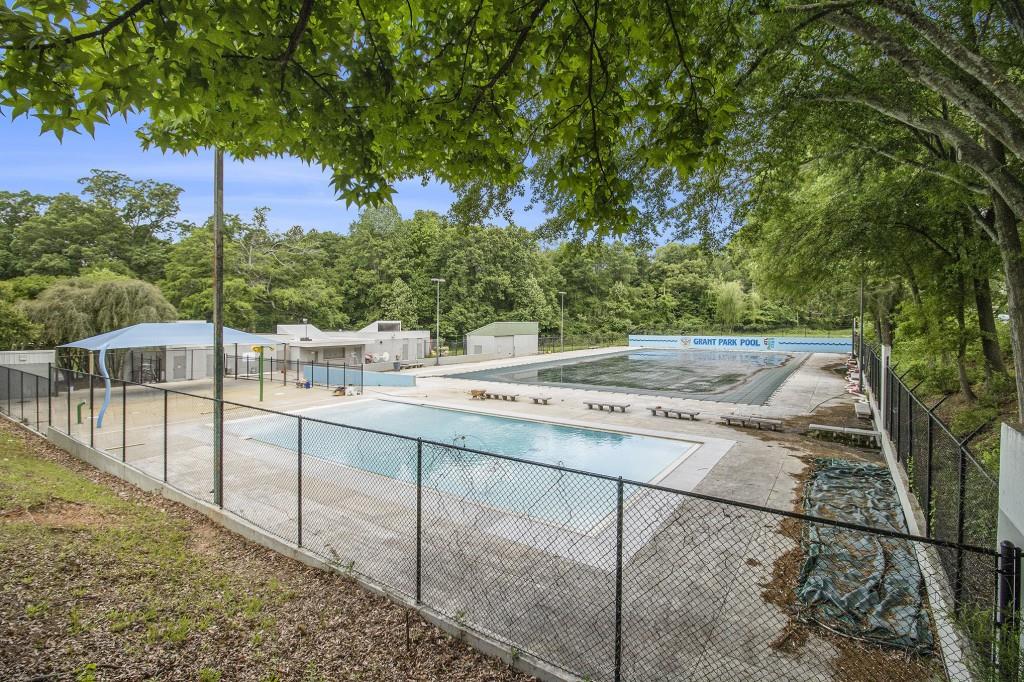 387 Skylar Way, Atlanta, Georgia image 38