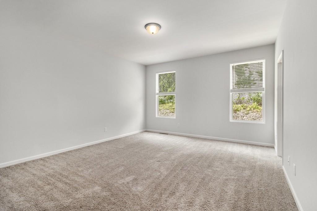 387 Skylar Way, Atlanta, Georgia image 22