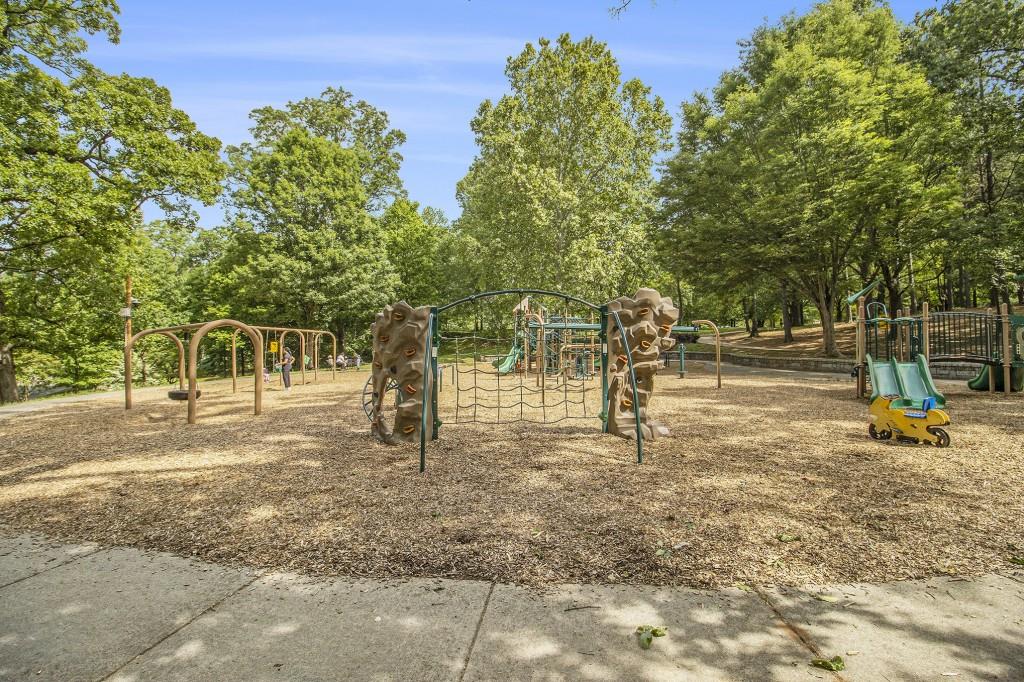 387 Skylar Way, Atlanta, Georgia image 40