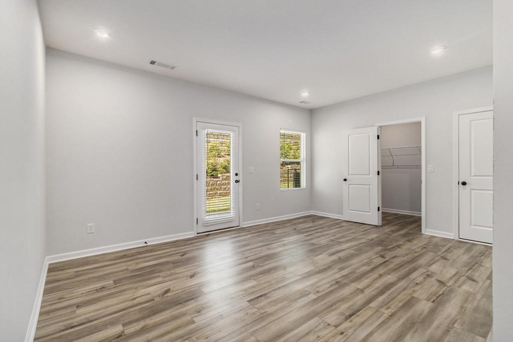 387 Skylar Way, Atlanta, Georgia image 24