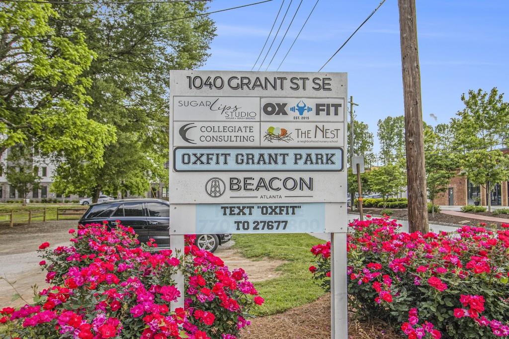 387 Skylar Way, Atlanta, Georgia image 34