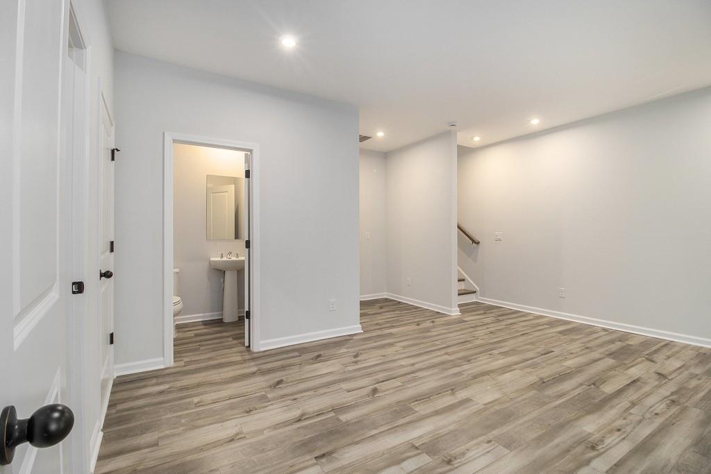 387 Skylar Way, Atlanta, Georgia image 25