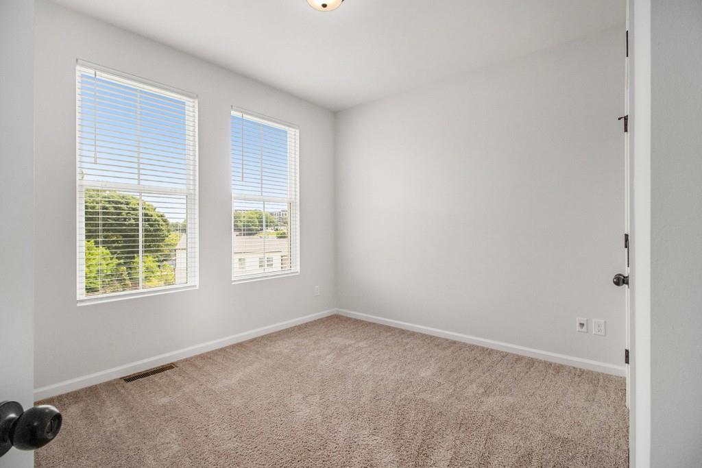 387 Skylar Way, Atlanta, Georgia image 20