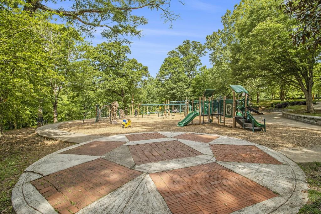 387 Skylar Way, Atlanta, Georgia image 39
