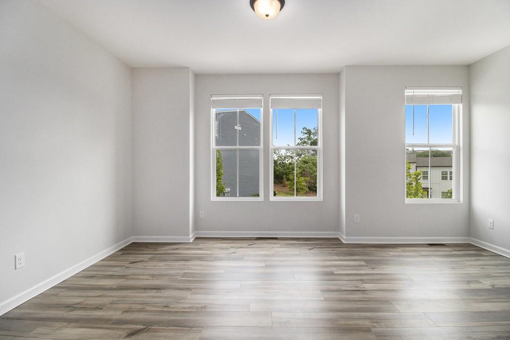 387 Skylar Way, Atlanta, Georgia image 10