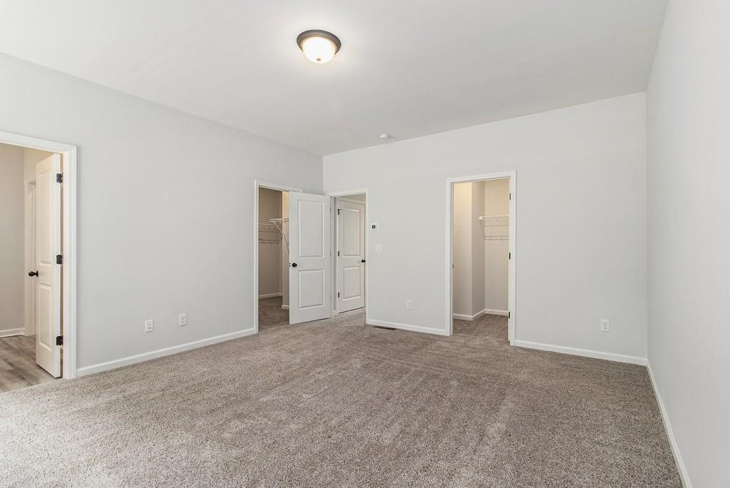 387 Skylar Way, Atlanta, Georgia image 15