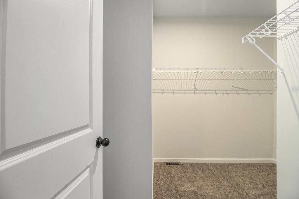 387 Skylar Way, Atlanta, Georgia image 18