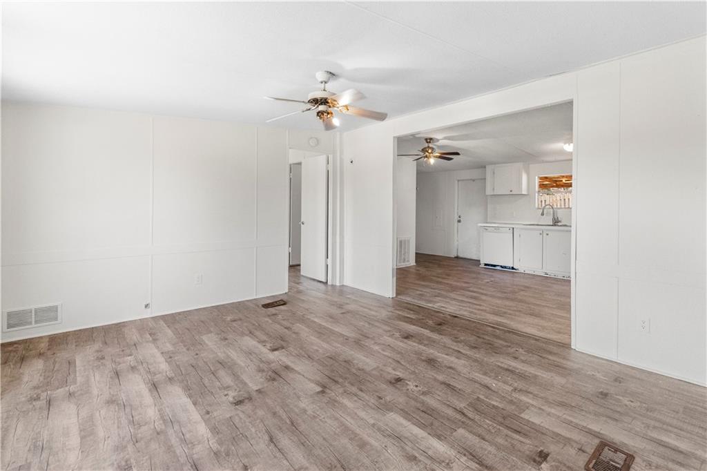 123 Center Grove Drive