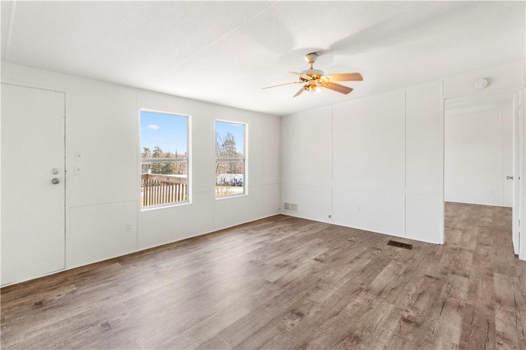 123 Center Grove Drive