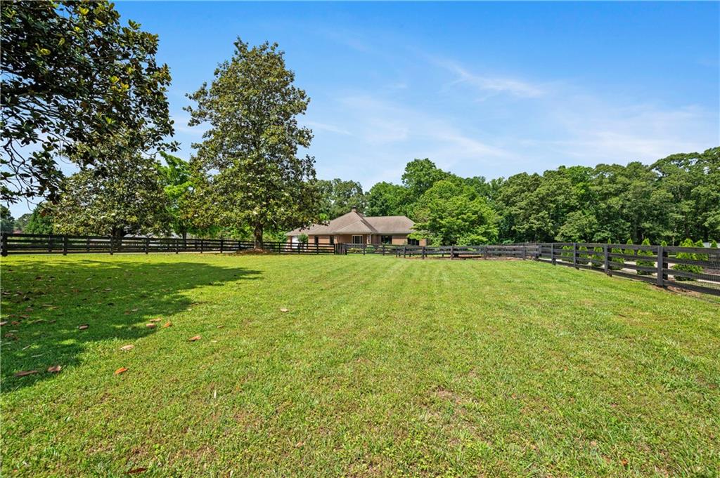 16175 Hopewell Road