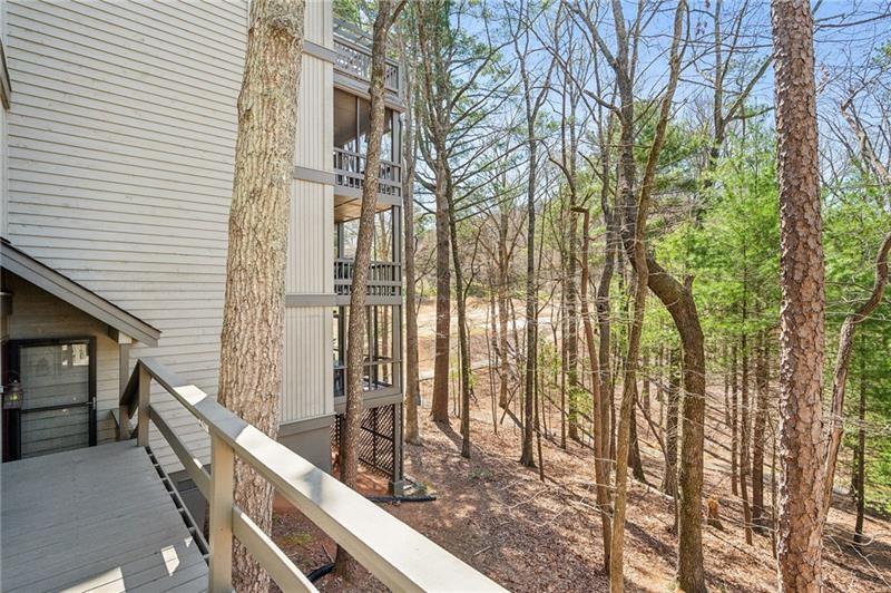 178 Sconti Ridge Rdg #433B, Big Canoe, Georgia image 3
