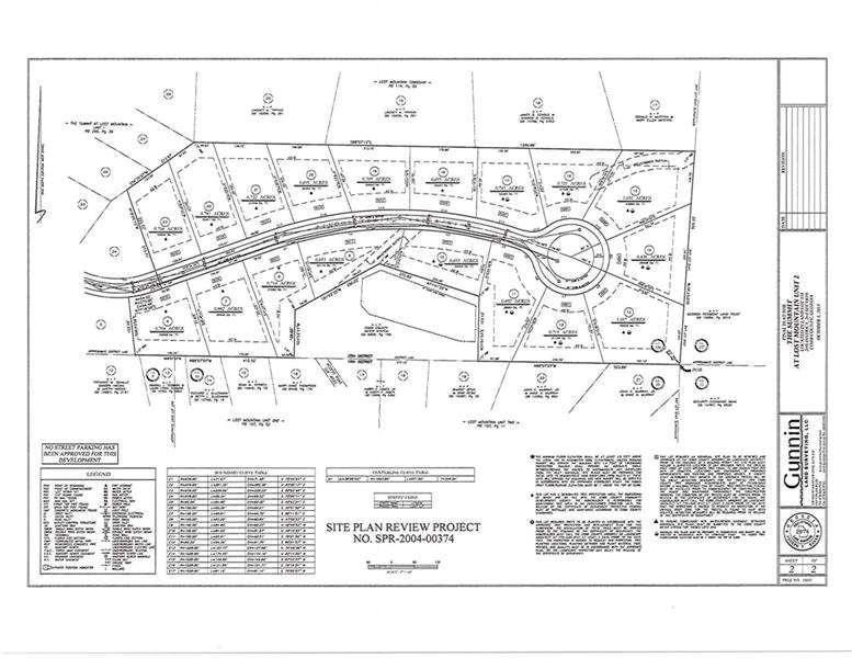 5058 Pindos Trail, Powder Springs, Georgia image 1