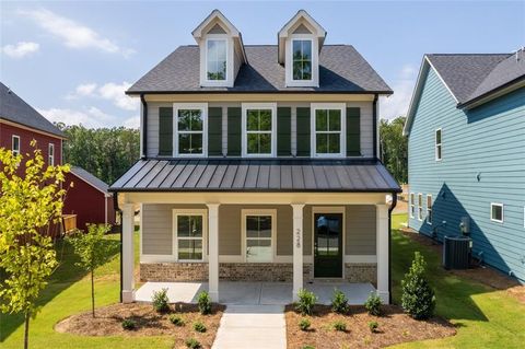 Single Family Residence in Athens GA 228 Westpark Drive.jpg