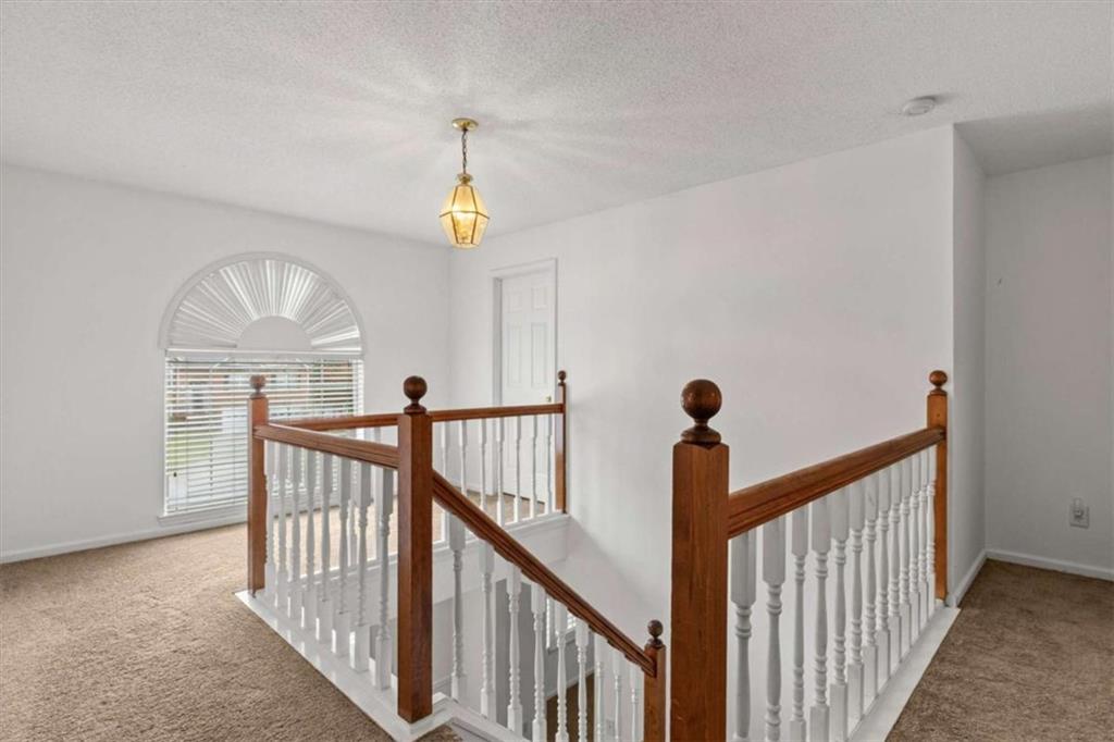 Cascade Hills - Residential