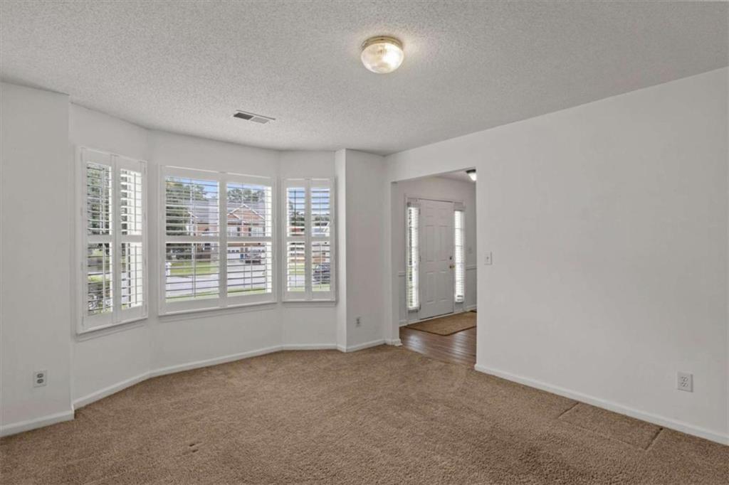 Cascade Hills - Residential