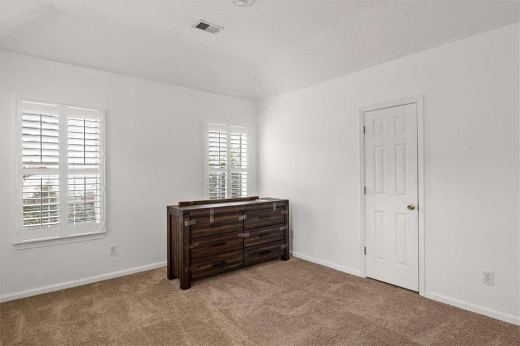 Cascade Hills - Residential